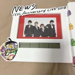 Item thumbnail for item 95504e28-2817-4461-b5ca-1dd982e86e64