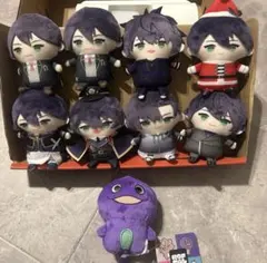 Item thumbnail for item 62be1347-52e4-43eb-9948-88b9ed7bec6e