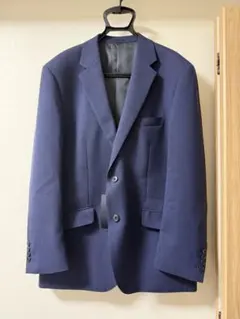 ネイビー サイズ102