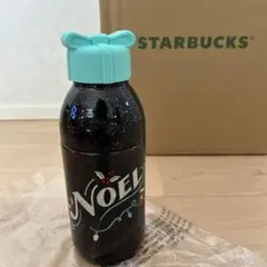スターバックス タンブラー ホリデー