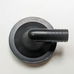 三菱 エアコン 室外機 ドレンソケット 排水パーツ 347-3 霧ヶ峰