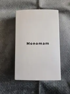 Monomam Primo ROSE BEIGE スマートウォッチ