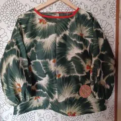 りつこ様 リクエスト 2点 まとめ商品