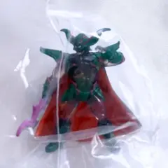 ドラクエ　フィギュア　まとめ売り ドラクエ フィギュアまとめ売り - メルカリ