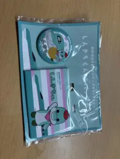 新幹線総合車両センター しんきちくん 缶バッジセット