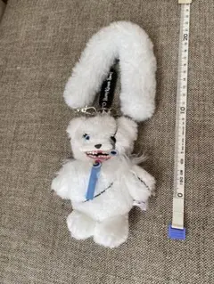 2025年最新】USJハミクマ ぬいぐるみの人気アイテム - メルカリ