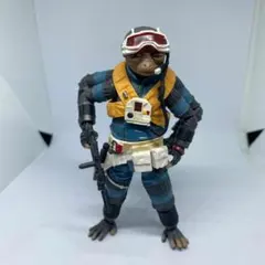 mumumu様 リクエスト 2点 まとめ商品