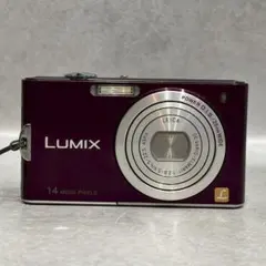 2026年最新】lumix dmc-fx66の人気アイテム - メルカリ