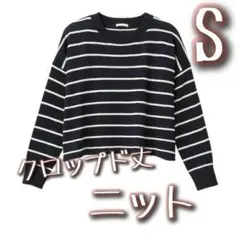 Item thumbnail for item 15e62ba3-19e3-49e9-afa4-593beabf7f08