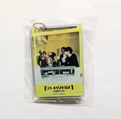 Item thumbnail for item 0b29e6c9-8bb5-4179-9ed2-541fdfd4667c