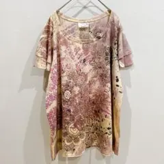 Item thumbnail for item ac79341b-e342-43e3-a5e2-9f4080a3cba6