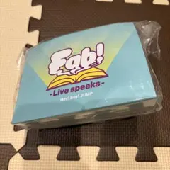 Item thumbnail for item 4559cf40-d727-45ea-9720-e17dc14c97e8