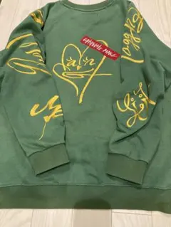 Item thumbnail for item c9cb42b0-278d-4488-be8d-9ba590e8a8bd