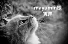 mayumin様専用
