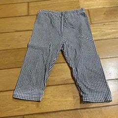 レギンス　プティマイン