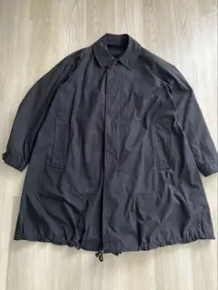 2026年最新】AURALEE メンズ ステンカラーコートの人気アイテム - メルカリ