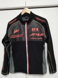 2026年最新】hyod st-xの人気アイテム - メルカリ