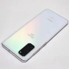 Galaxy S20 SIMフリー　【訳あり品】 2025年最新】Samsung s20 sim freeの人気アイテム - メルカリ