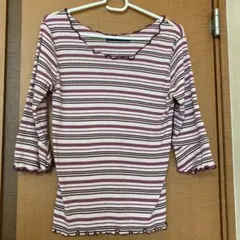 トップスのサムネイル