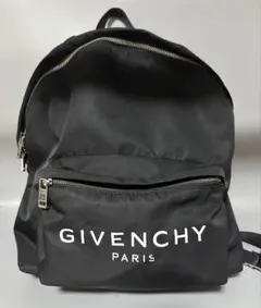 2025年最新】Givenchy メンズ リュック・バックパックの人気アイテム