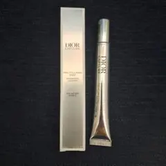 Dior Capture Pro-Collagen Shot 15mlのサムネイル