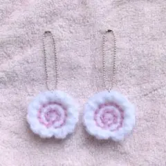 2026年最新】なるとまきの人気アイテム - メルカリ