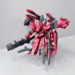 2025年最新】mobile suit ensemble ナイチンゲールの人気アイテム