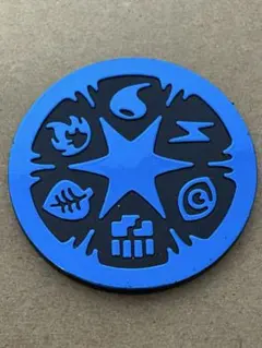 2026年最新】エネルギーカード 2005の人気アイテム - メルカリ