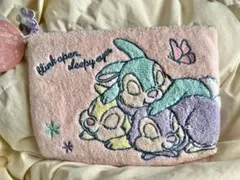 ディズニー イースター2019 ポーチ