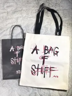 Item thumbnail for item cf81f2dd-750e-4f0c-b02f-6fc17e0f525c