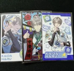 甲斐田晴 まとめ売り