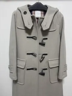 2026年最新】MACKINTOSH PHILOSOPHY レディース ダッフルコートの人気