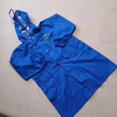 Item thumbnail for item 217554e0-5e50-45e1-9b1e-cc5fd8943e2b