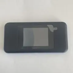 2026年最新】speed wi-fi next w06の人気アイテム - メルカリ