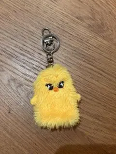 2026年最新】指人形 straykidsの人気アイテム - メルカリ