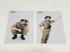 たなか様 リクエスト 2点 まとめ商品