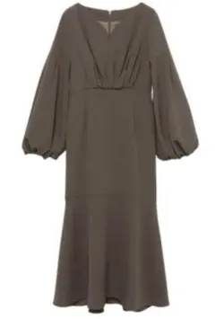 Item thumbnail for item 7aacc9ec-1364-4908-84da-25493c7255eb