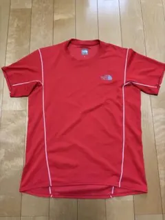 masa1105様 リクエスト 2点 まとめ商品