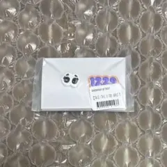 TWICE サナ ピンバッジ