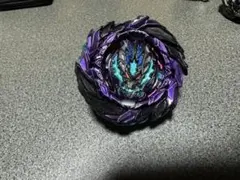 ロアバハムート B-186 ロアバハムート.Gg.Mm-10 ベイブレードバースト ROAR