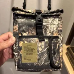 2026年最新】AS2OV アッソブ レザーの人気アイテム - メルカリ