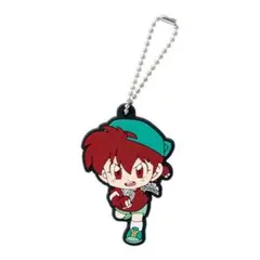 2026年最新】星馬烈の人気アイテム - メルカリ