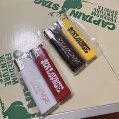 Item thumbnail for item 5e4bd88b-7c1a-421e-8742-99e79809d9f9