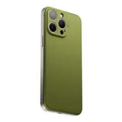 【新品・未開封】suti phoneback iphone16proMaxケース