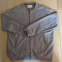 Item thumbnail for item 7c017ebb-ab57-4f01-a982-dedc1f339c4c