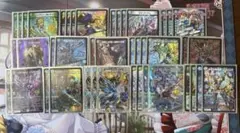 2026年最新】アナカラーマルル デッキの人気アイテム - メルカリ