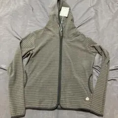 2026年最新】coys パーカーの人気アイテム - メルカリ