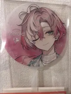 2025年最新】フラガリアメモリーズの人気アイテム - メルカリ