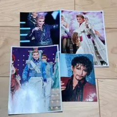 Item thumbnail for item 48e61fb3-3442-411b-bf0b-da70d62f52b8