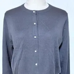 Item thumbnail for item f40edfea-dbfe-418a-993f-84c3ee8cd6bc